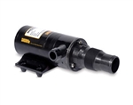 Pentair Shurflo 3200-001 MACERATOR PUMP