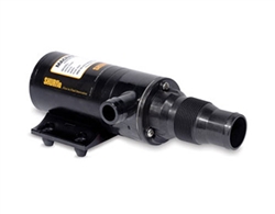 Pentair Shurflo 3200-001 MACERATOR PUMP