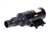 Pentair Shurflo 3200-011 MACERATOR PUMP