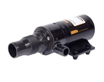 Pentair Shurflo 3200-011 MACERATOR PUMP