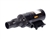Pentair Shurflo 3200-101 MACERATOR PUMP - 180 Degree ROTATED HEAD DESIGN