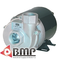 General Purpose Laundry Pump AMT 3201-96