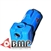Burks 330WPT5 Perchlorethylene Pumps Self Priming, 60 Hz, Three Phase, 3500 RPM, 3 Horsepower