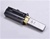 Ametek Vacuum Motor Carbon Brush 33326-1