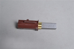 Ametek Vacuum Motor Carbon Brush 33378