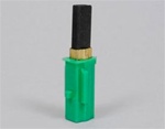 Ametek Vacuum Motor Carbon Brush 33384