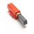 Ametek 115923 Vacuum Motor Carbon Brush