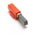 Ametek 115923 Vacuum Motor Carbon Brush