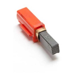 Ametek 115923 Vacuum Motor Carbon Brush