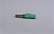 Ametek Vacuum Motor Carbon Brush 33392-5