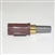 Ametek Vacuum Motor Carbon Brush 33326-1
