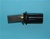 Ametek Vacuum Motor Carbon Brush 33410-2
