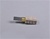 Ametek Vacuum Motor Carbon Brush 33415-3