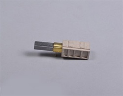 Ametek Vacuum Motor Carbon Brush 33415-3