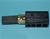 Ametek Vacuum Motor Carbon Brush 33415-4