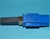 Ametek Vacuum Motor Carbon Brush 33423-1