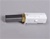 Ametek Vacuum Motor Carbon Brush 33423-12