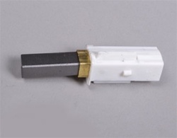 Ametek Vacuum Motor Carbon Brush 33423-12