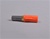 Ametek Vacuum Motor Carbon Brush 33423-22