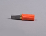 Ametek Vacuum Motor Carbon Brush 33423-22
