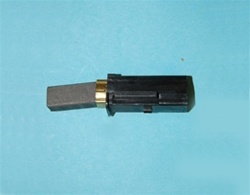 Ametek Vacuum Motor Carbon Brush 33423-25