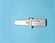 Ametek Vacuum Motor Carbon Brush 33450-2