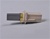 Ametek Vacuum Motor Carbon Brush 33450-3