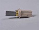 Ametek Vacuum Motor Carbon Brush 33450-3
