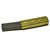 Ametek Vacuum Motor Carbon Brush 33474