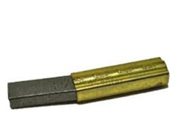Ametek Vacuum Motor Carbon Brush 33474