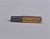 Ametek Vacuum Motor Carbon Brush 33490-1