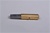 Ametek Vacuum Motor Carbon Brush 33492-1