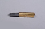 Ametek Vacuum Motor Carbon Brush 33492-1