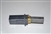 Ametek Lamb 33503-4 Vacuum Motor Carbon Brush
