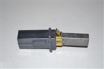 Ametek Lamb 33503-4 Vacuum Motor Carbon Brush