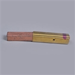 Ametek Vacuum Motor Carbon Brush 33505-1
