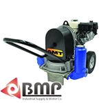 Honda GX120 3" Diaphragm Pump AMT 335G-96