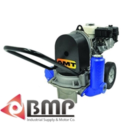 Honda GX120 3" Diaphragm Pump AMT 335G-96