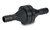 Pentair Shurflo 340-001 IN-LINE CHECK VALVE, CE