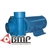 Burks 350GA6-2 Water Circulation & Cooling System Pump 60 Hz, Three Phase, 3500 RPM, 5 Horsepower