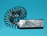 Ametek Vacuum Motor Carbon Brush 35253
