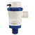 Pentair Shurflo 357-106-10 1100 BALLAST PUMP