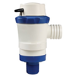 Pentair Shurflo 357-106-10 1100 BALLAST PUMP