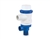 Pentair Shurflo 357-113-10 800 LIVEWELL PUMP