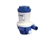 Pentair Shurflo 358-101-10 1500 LIVEWELL PUMP
