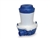 Pentair Shurflo 358-110-10 2000 BILGE PUMP