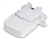 Pentair Shurflo 359-111-30 STANDARD FLOAT SWITCH