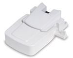 Pentair Shurflo 359-111-40 CAGED FLOAT SWITCH