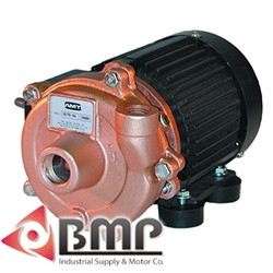 Bronze Marine Pump AMT 3670-94