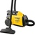Eureka 3670G Canister Vacuum - Mighty Mite III